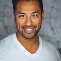 Amit Patel