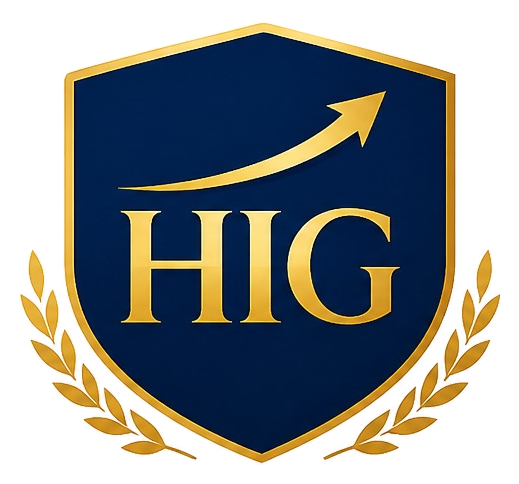 HIG
