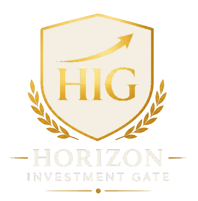 HIG Logo