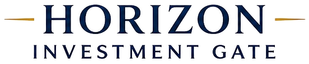 Horizon Investment Gate