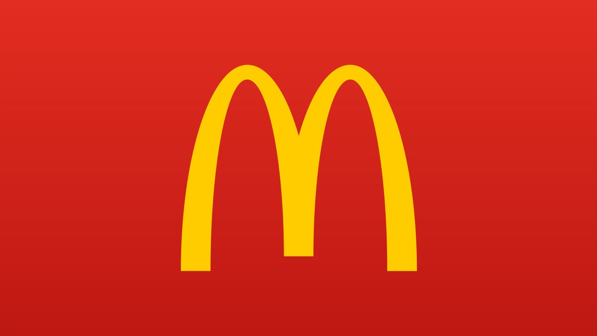 mcDelivery