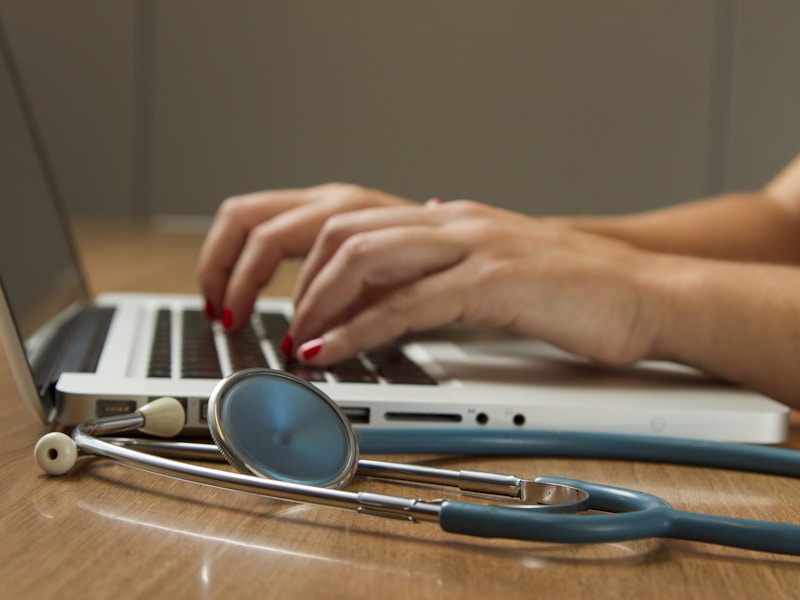 Medwork Pharma