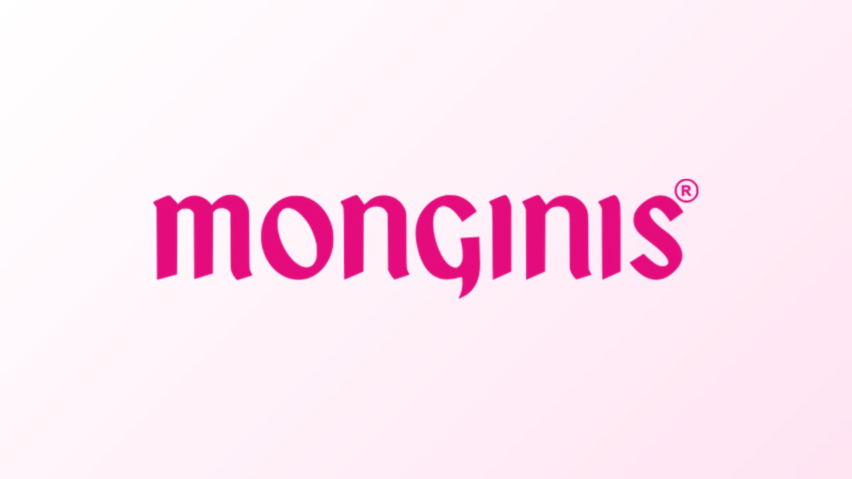Monginis Bakery